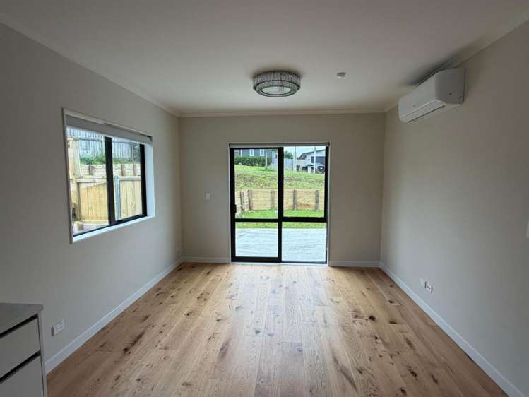 83 Gateway Park Drive, 1765_22