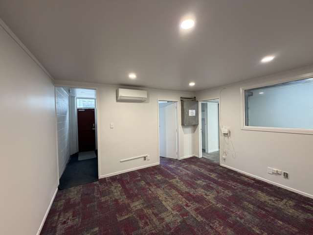 C/9 Spring Street Onehunga_3