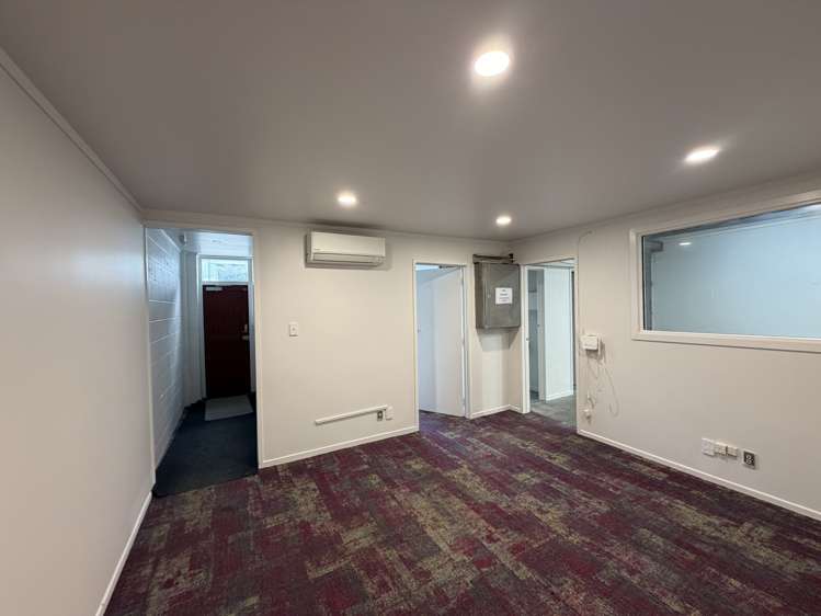 C/9 Spring Street Onehunga_3