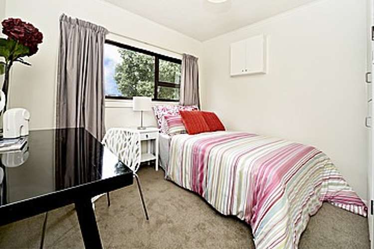 51 Marne Road Papakura_7