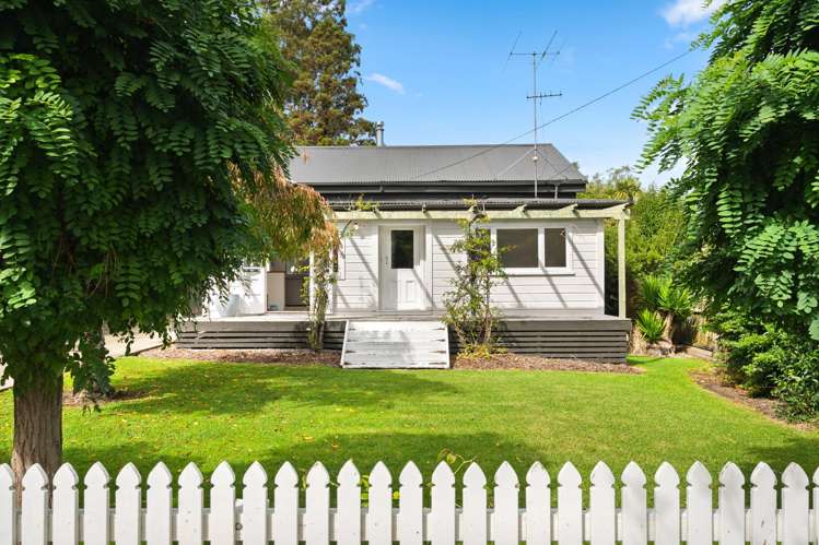 181 Fox Street Whataupoko_22