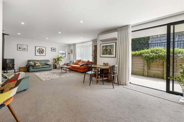 22 Glendermid Close Sawyers Bay_7