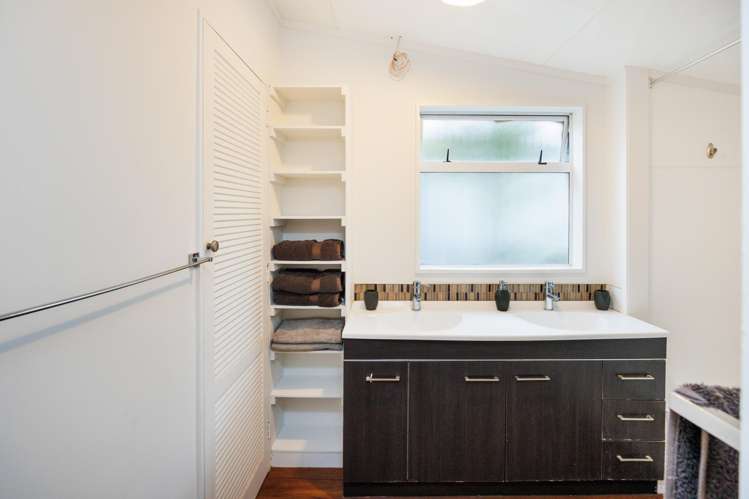 148 Featherston Street Palmerston North_19