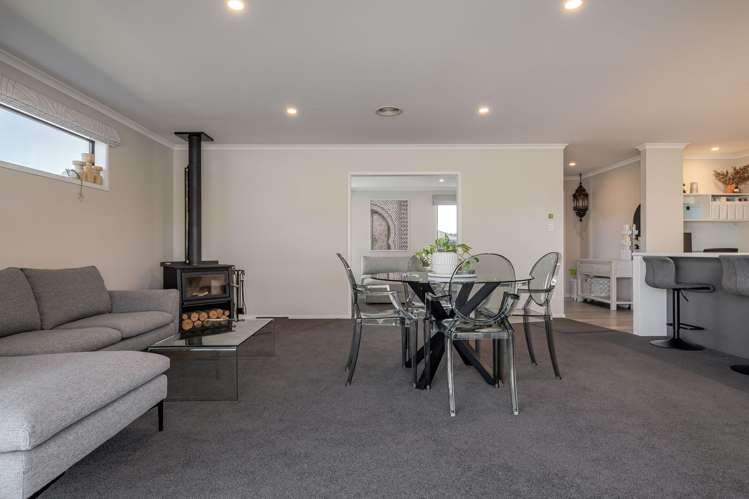 33 Monarch Drive Ashhurst_17