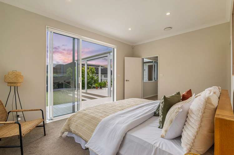 24 Miller Rise Millwater_19