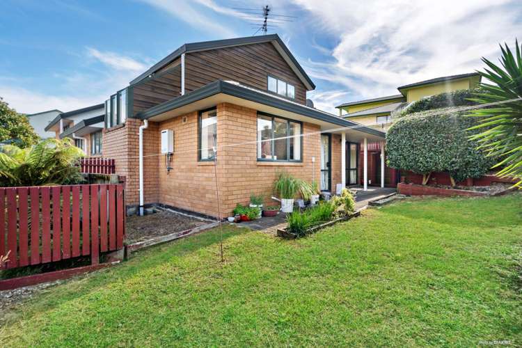 37 Chieftain Rise Goodwood Heights_4