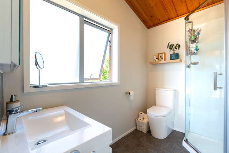 174a Jericho Road Pukekohe East_8