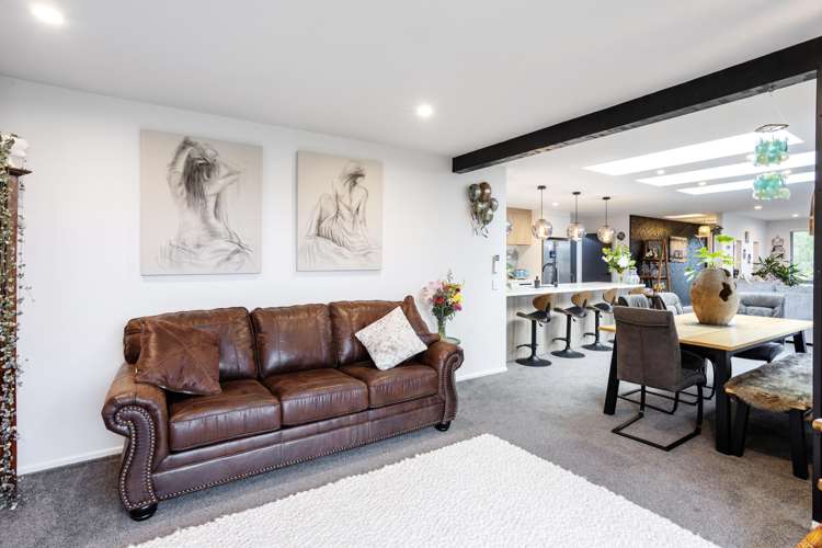 3 Trudi Place Green Island_13