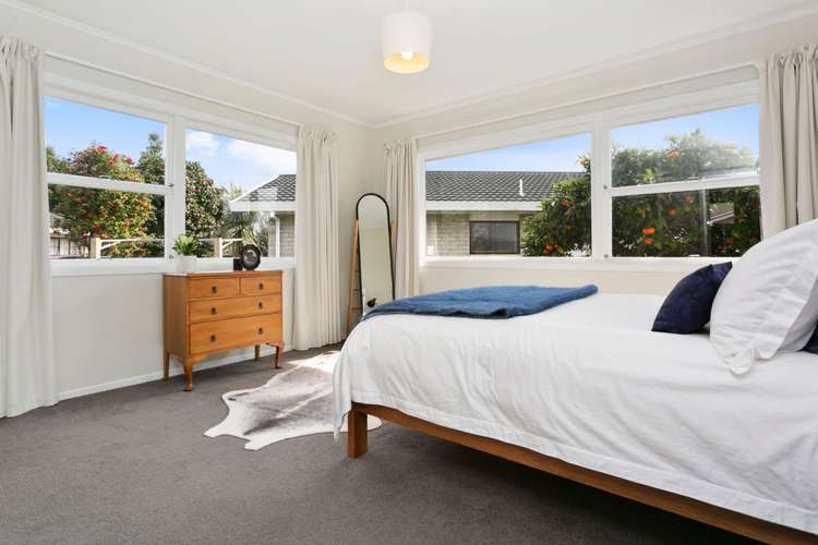 21 Clare Street Cambridge_13