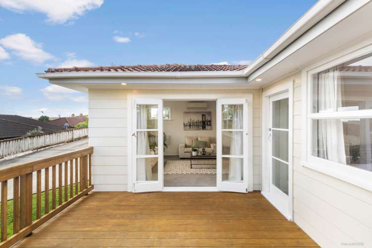 33D Jellicoe Avenue Tuakau_14