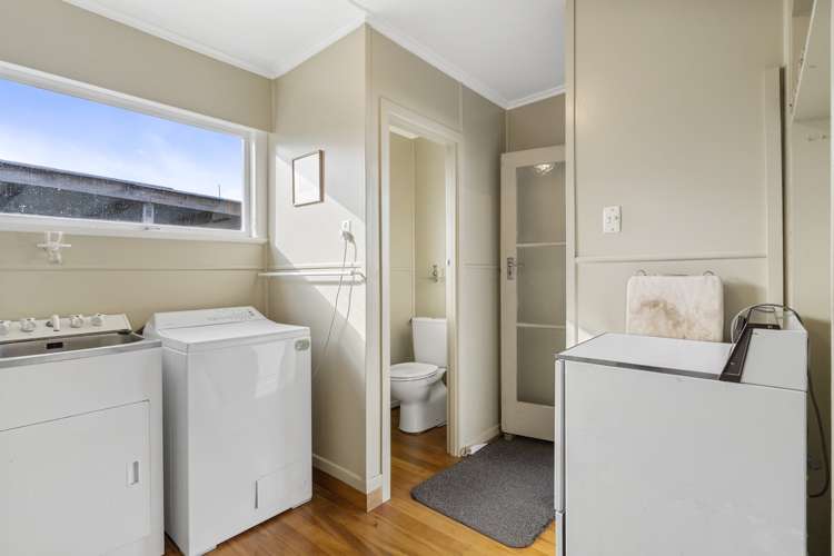 102 Ruru Street Whangamata_14