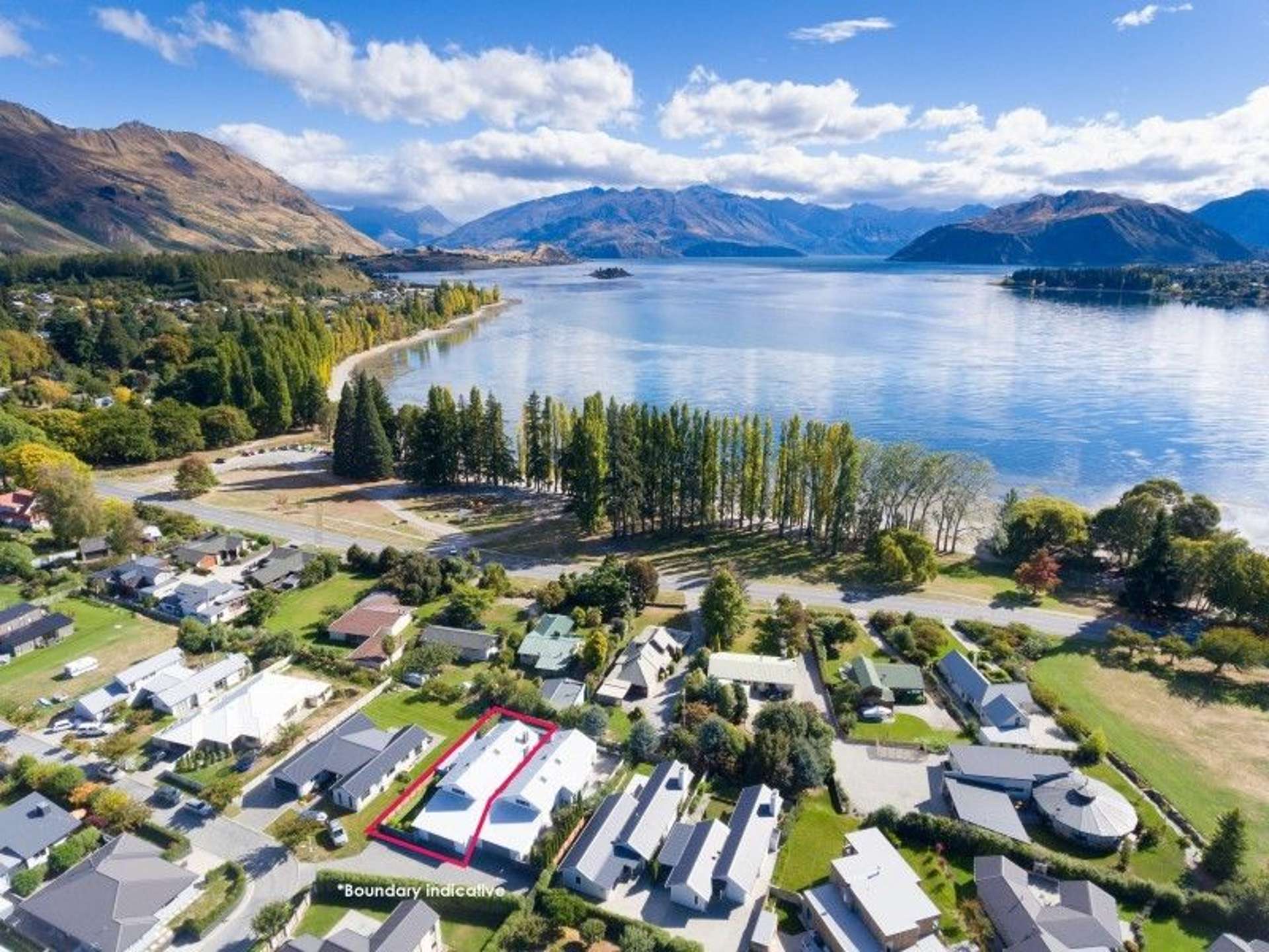 15 Jessies Crescent Wanaka_0