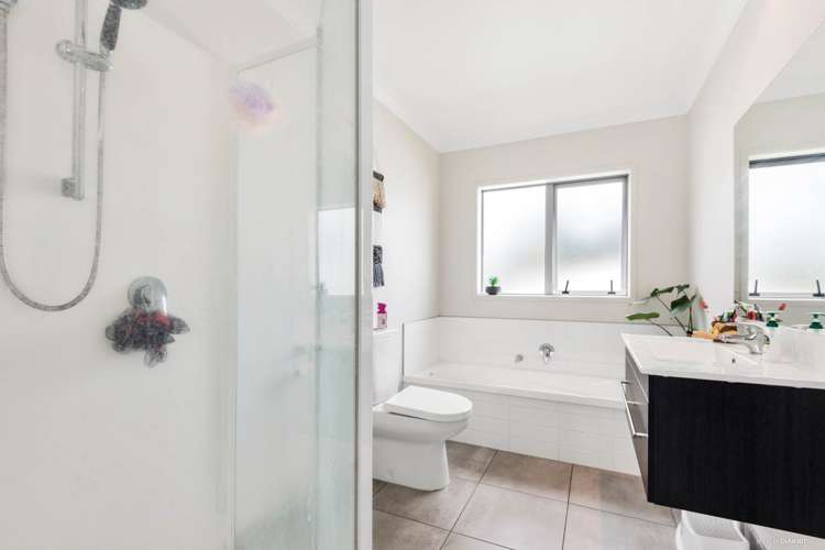 1c Mona Avenue Mangere Bridge_7