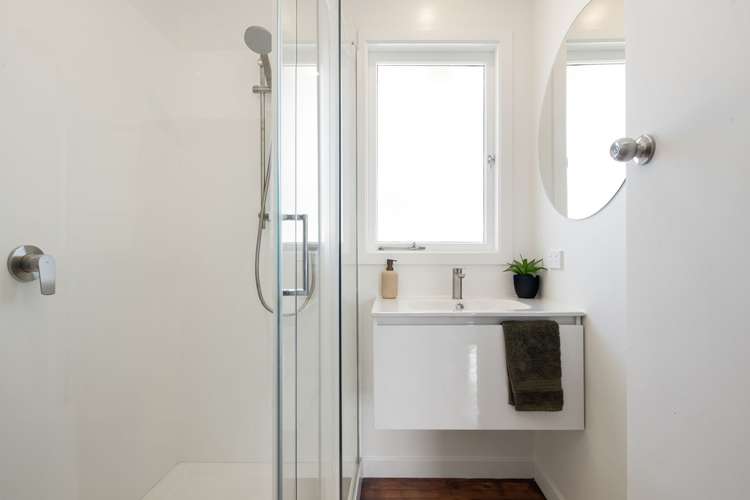 1/58 Marshall Street Fairfield_9