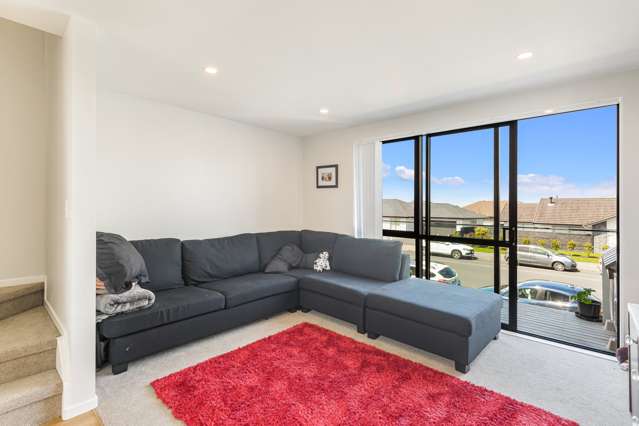 169b Wainui Road Silverdale_4