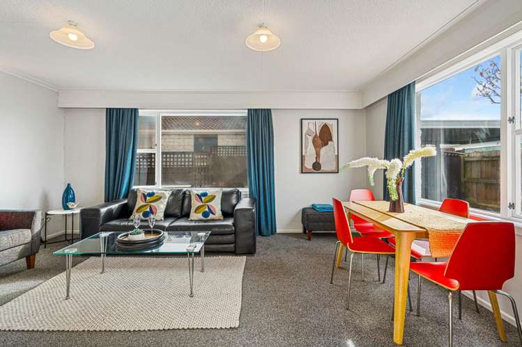 107b Surrey Street Forbury_24