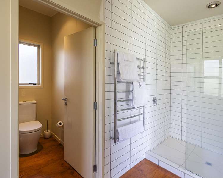 98 Burns Street Ohakune_14