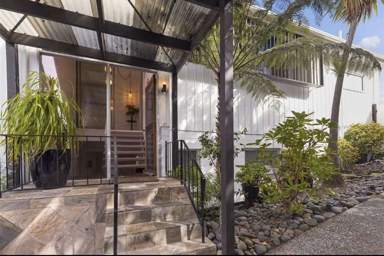 15 Ravenwood Drive Forrest Hill_7