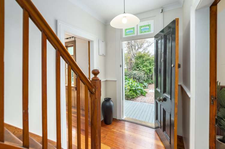 54 Dublin Street Martinborough_15