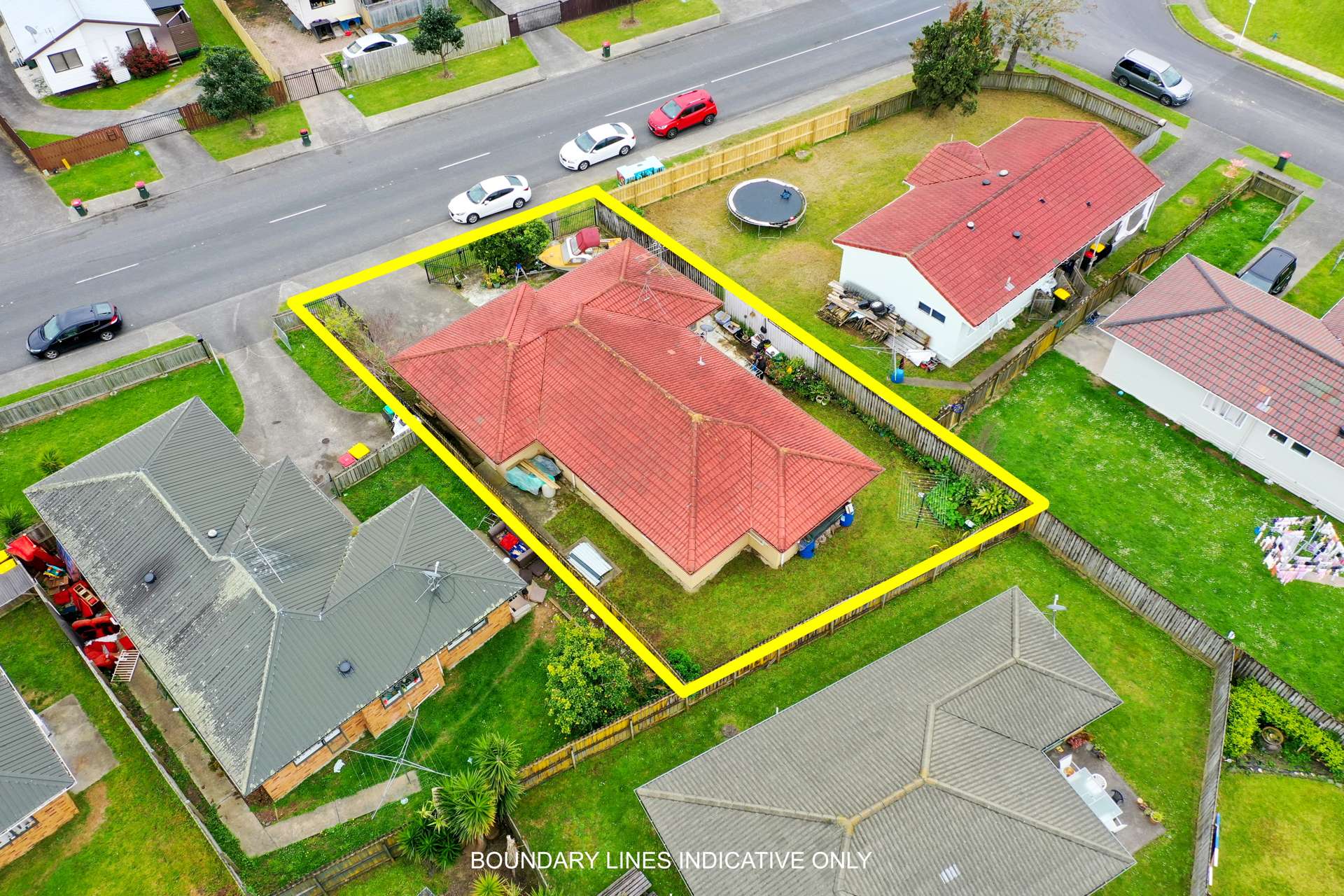 54 Dominion Road Papakura_0