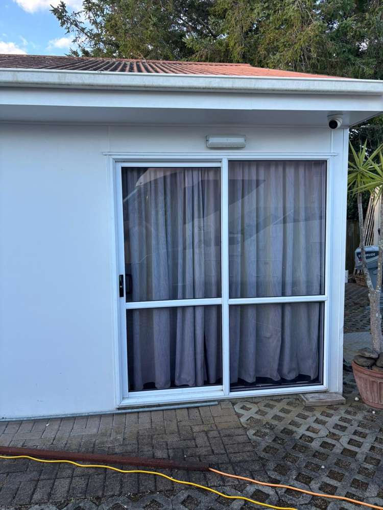  105 Lincoln Road Henderson_12