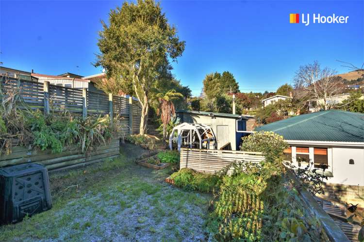 17 Tweed Street Mosgiel_18
