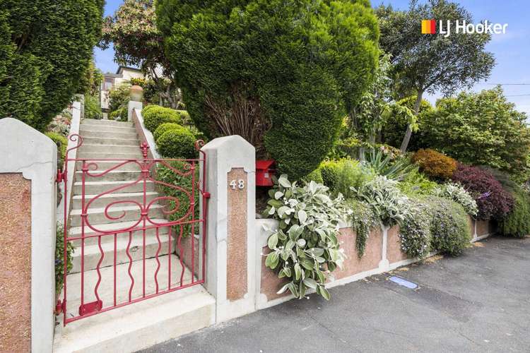 48 Murray Street Caversham_7