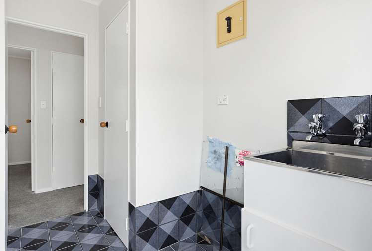 18a Starforth Place Henderson_26