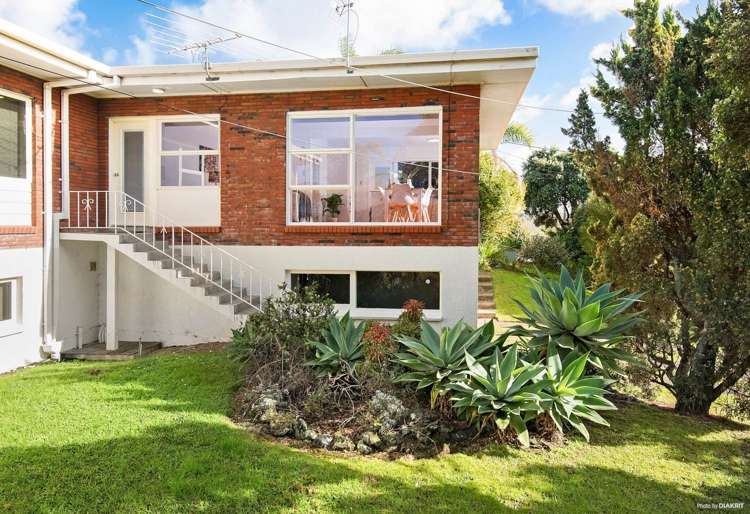 2/110 Sylvan Avenue Northcote_20