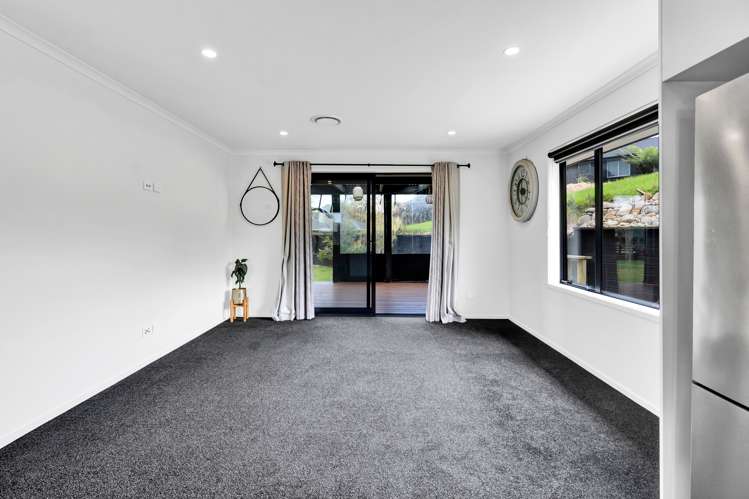 12 Jersey Place Bell Block_9