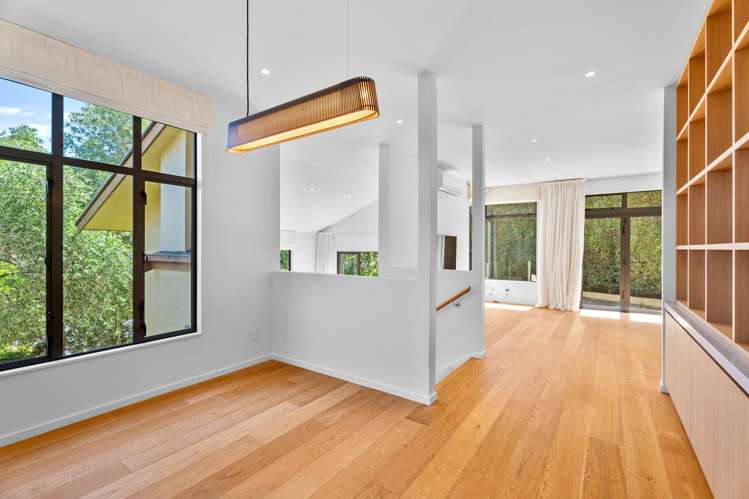 86a Bassett Road Remuera_13