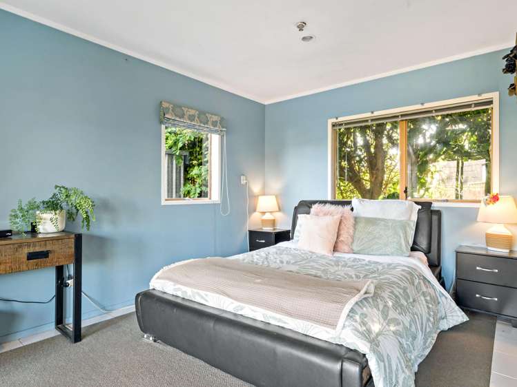 112 Whangaparaoa Road Red Beach_18