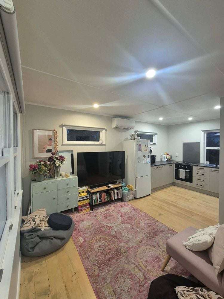 Unit/803 Pakowhai Road Frimley_4