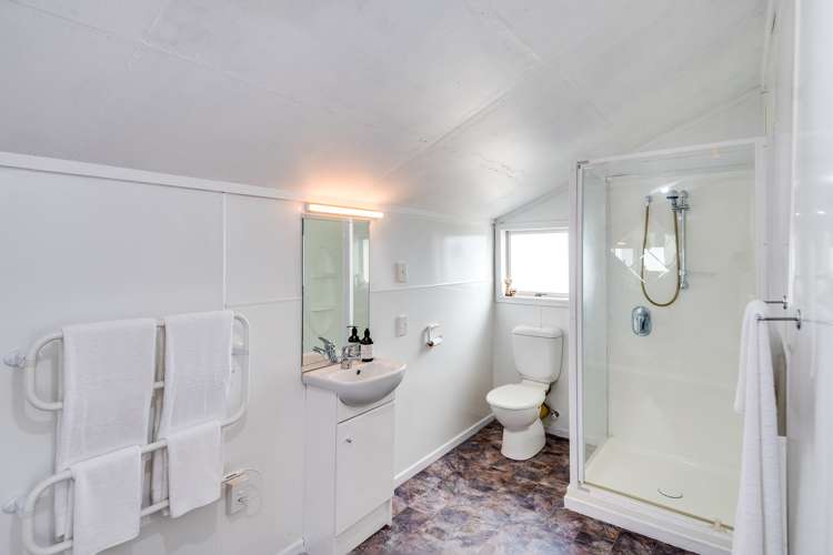 180 Porangahau Road Waipukurau and Surrounds_19