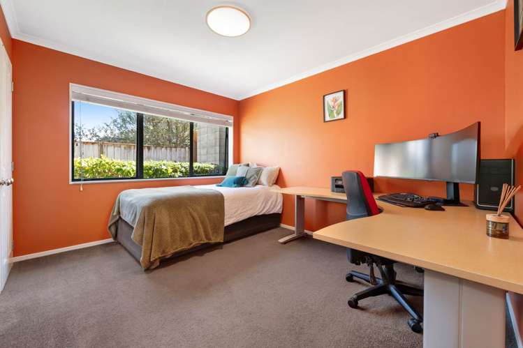 1 Harbourside Court Beachlands_20