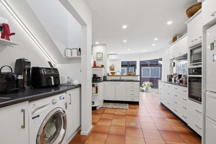 3 Turret Road Tauranga South_6