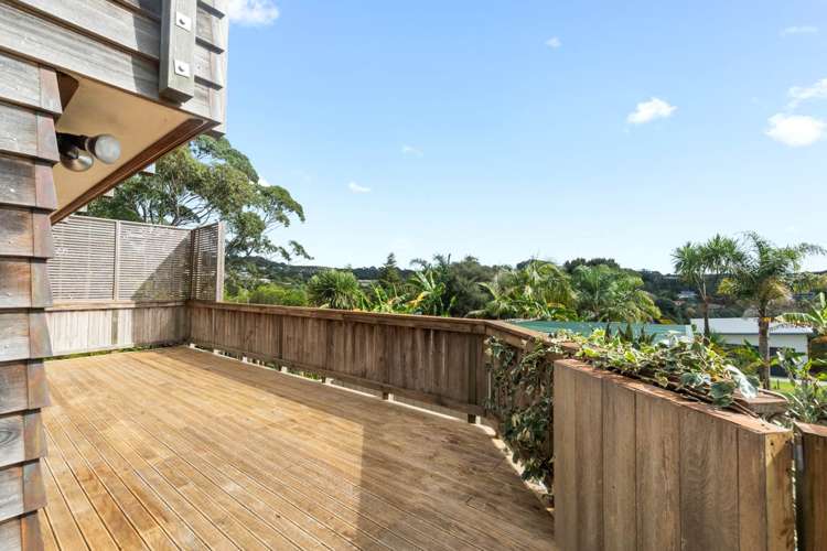 22 George Street Mangonui_6