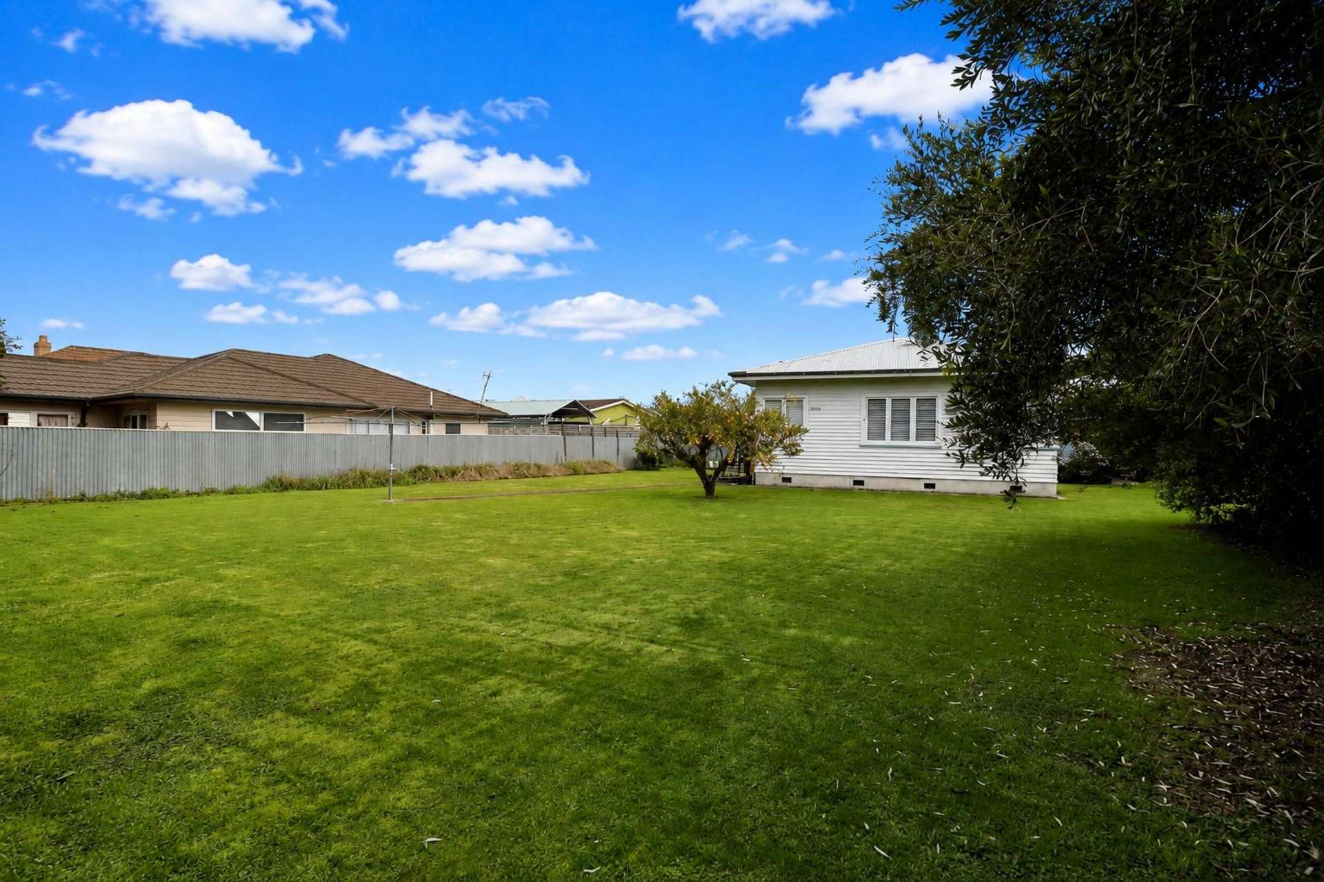 419 Hinau Street St Leonards_0