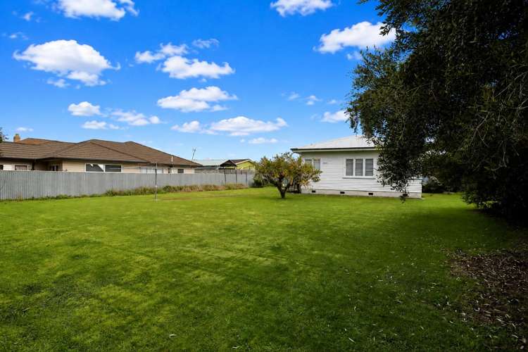419 Hinau Street St Leonards_12