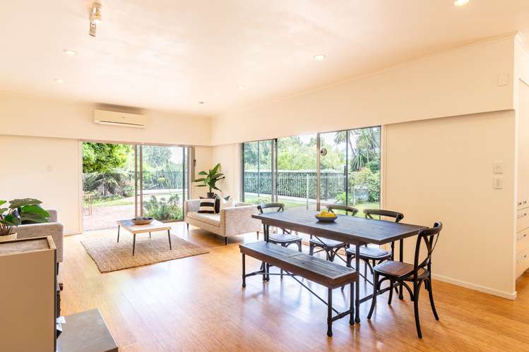 11a Sussex Street Chartwell_16