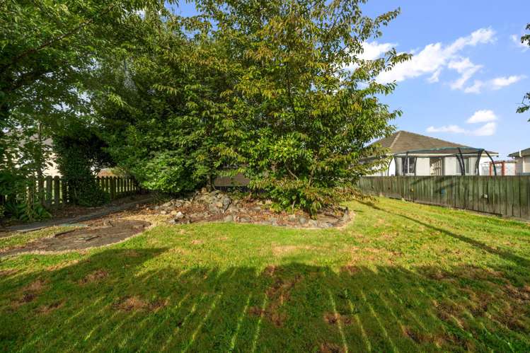 184 Isabella Street Glengarry_29