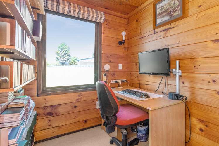 402 Fenwick Street Mayfair_13