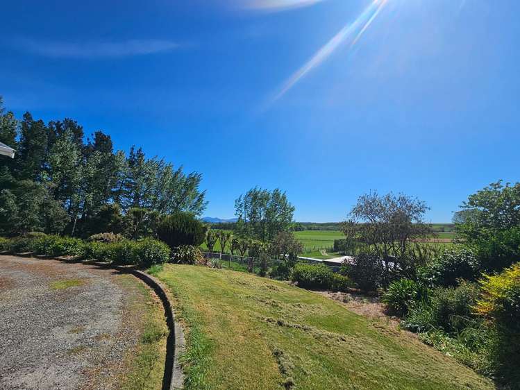 88 Howell Road Totara Valley_7