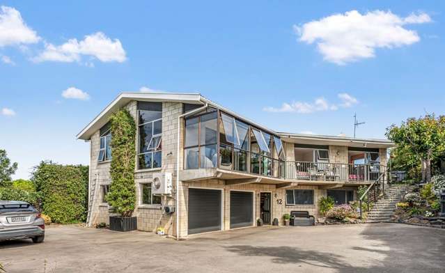 Highly Motivated Vendors – Act Fast