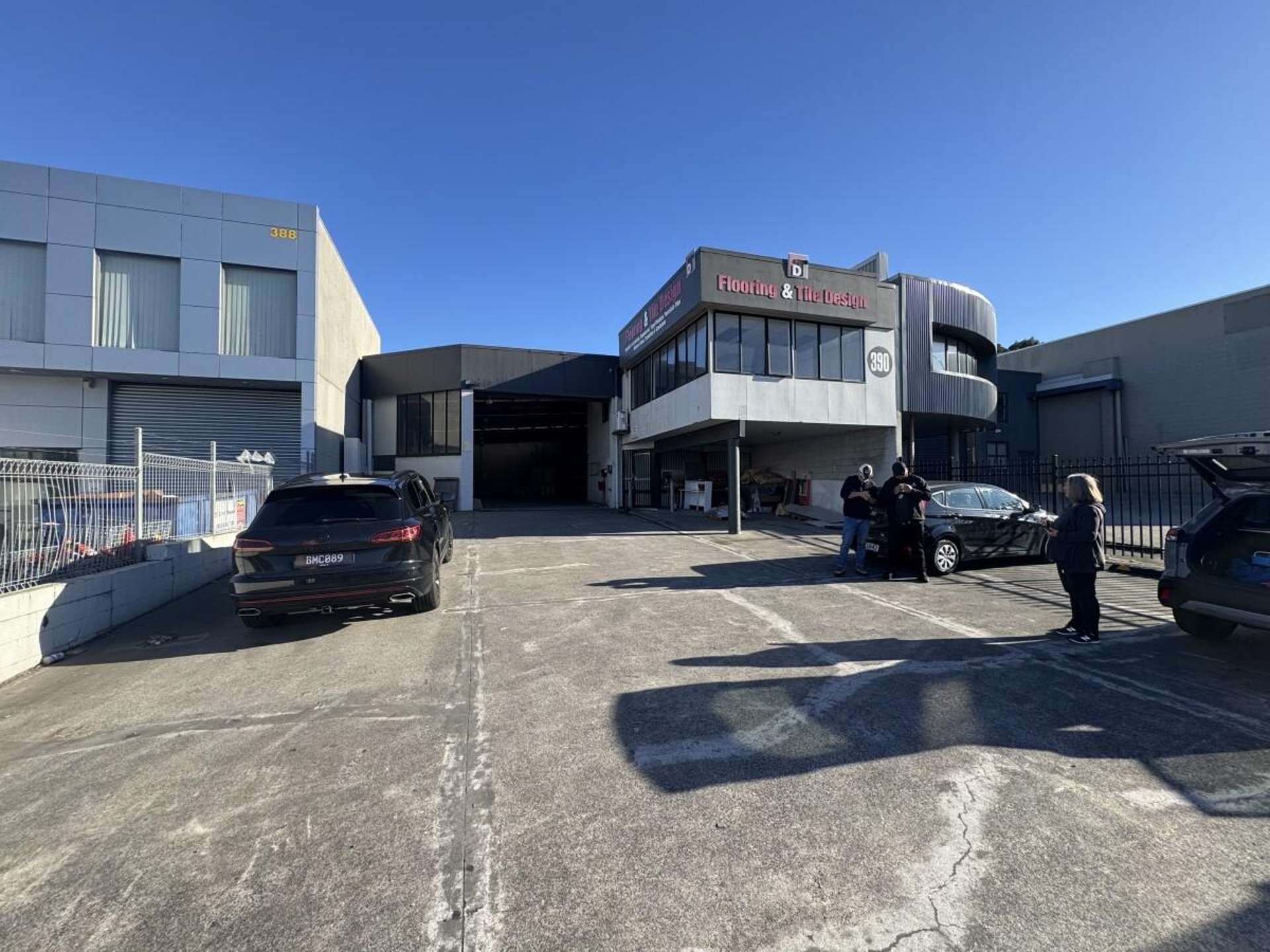 390 Neilson Street Penrose_0