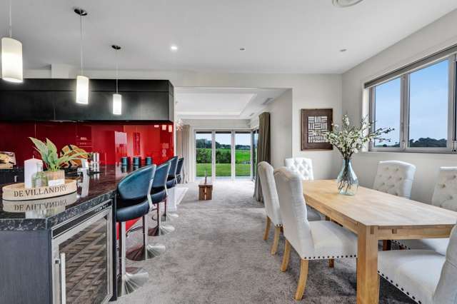 921 Carrington Road Hurworth_4