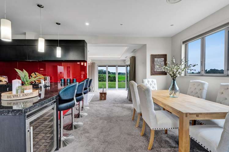 921 Carrington Road_3