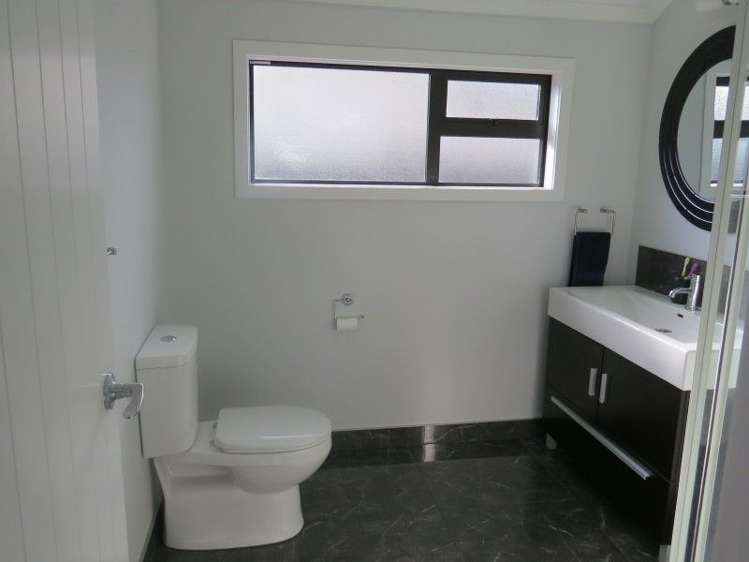 369 Thames Highway Oamaru_6