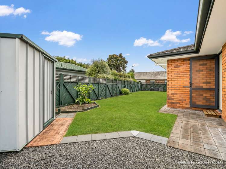 99 Highfields Drive Katikati_23