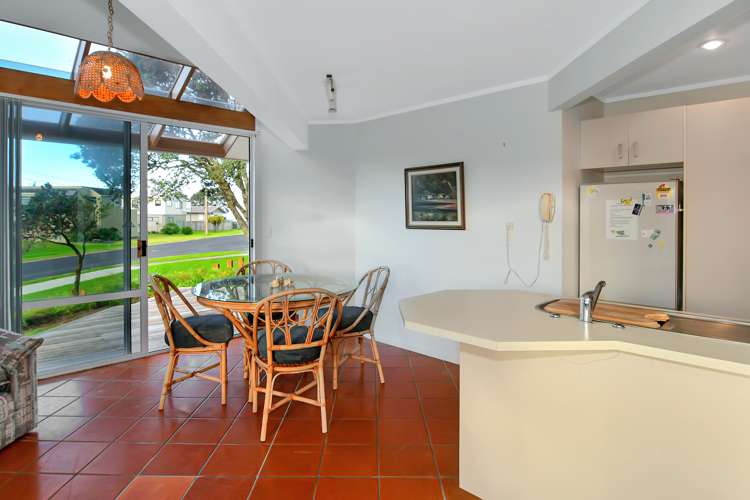 103 Hinemoa Street Whangamata_23